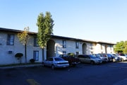 Photo - Haddon Hacienda Apartments