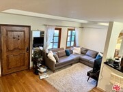 Photo - 7917 Westlawn Ave