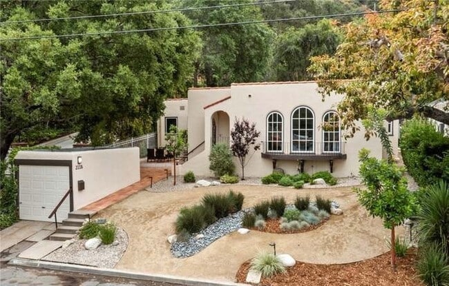 Building Photo - 2118 Glen Ivy Dr Rental