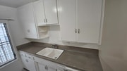 Photo - 1201 N Ogden Dr Apartment Unit 7