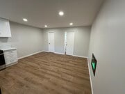 Photo - 1132 255th St Unit 4