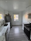 Kitchen - 300 E Glenarm St