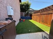 Photo - 3106 Dalemead St