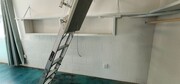 Photo - Rarely available Poolside studio cottage!
