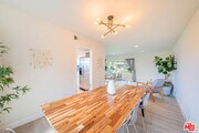 Photo - 2620 Sea Pine Ln