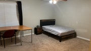 Photo - 600 Central Ave Condo Unit 411