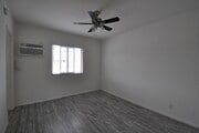 Photo - 10645 Valley Spring Ln Apartment Unit 18