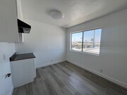 Photo - 5611 Eagle St