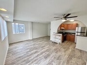 Photo - 12301-12307 Pacific Ave Apartment Unit 01 09