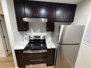 Photo - 823 E Cypress St