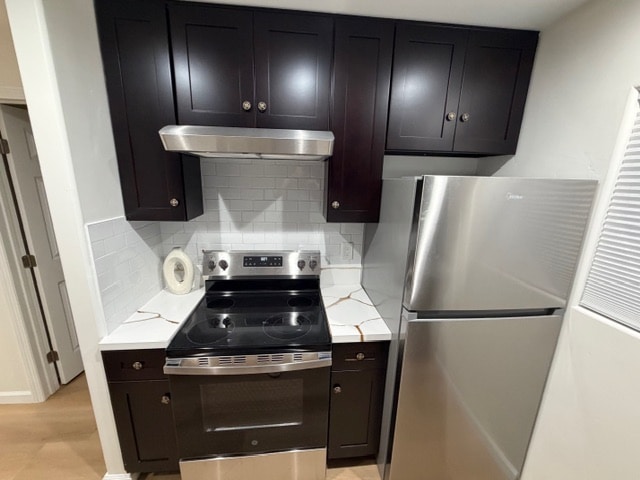 Photo - 823 E Cypress St