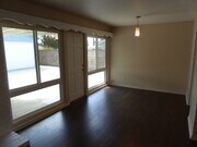 Photo - COMING SOON! Beautifully Remodeled Single-... House