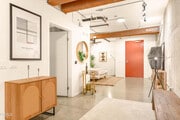 Photo - 530 S Hewitt St Condo Unit 144