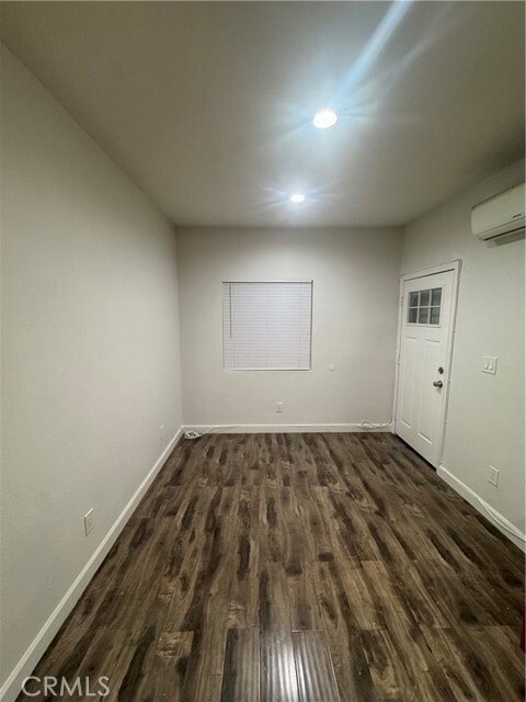 Photo - 8019 Natick Ave