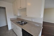 Photo - 5617 Woodman Ave Apartment Unit 206