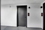 Photo - 3355 Overland Ave Apartment Unit 505