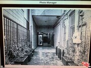 Photo - 914 N Fairfax Ave Condo Unit 202