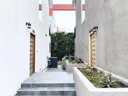 Photo - Soho Partners 1235 Unit 1235 1/2 (WHOLE )