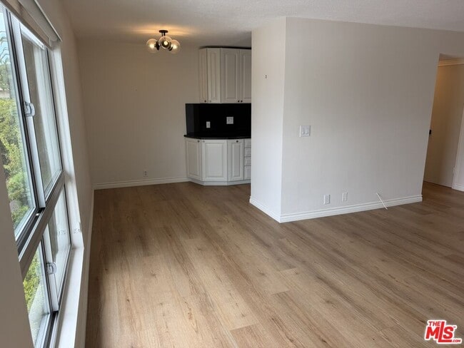 Photo - 970 Palm Ave Unit 216