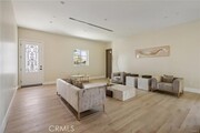 Photo - 10337 Mapledale St House