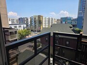 Photo - 1225 Island Ave Unit 510
