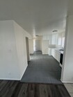 Photo - 4 Bed 2 Bath Home for Rent