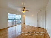 Photo - 906 Edgewood St Apartment Unit 3