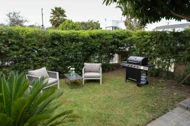 Photo - 12866 Walsh Ave