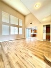 Photo - 7223 Silverwood Dr