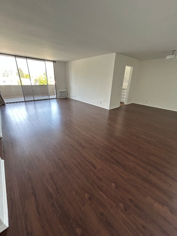 Photo - 12221 San Vicente Blvd Unit Apt 117