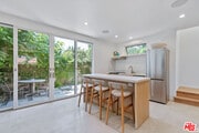 Photo - 1352 Pacific St