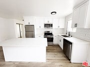 Photo - 5440 Carlton Way Apartment Unit 202