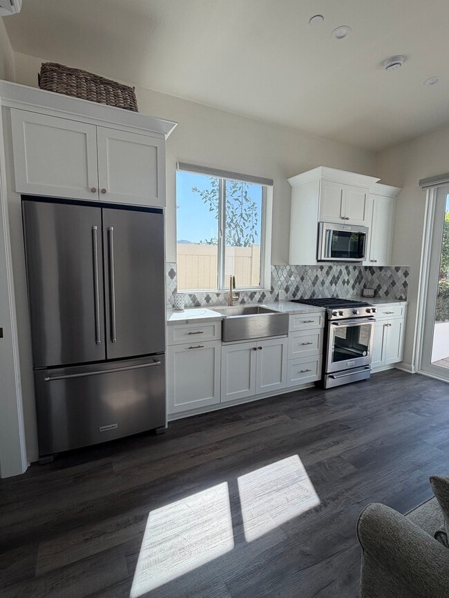 Photo - 7369 Grazing Ln