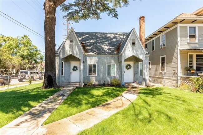 Photo - 203 Church St Unit 203