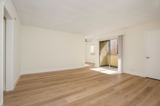 Photo - North Euclid Luxury Investments LLC