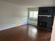 Photo - FANTASTIC 3BD TOWNHOUSE FOR LEASE!
