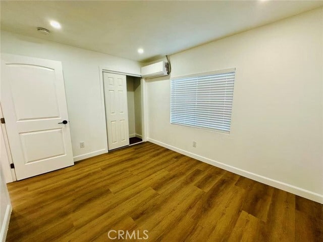 Photo - 23042 Rio Lobos Rd