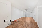 Photo - 587 N Dudley St Condo Unit 14