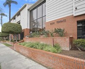 Photo - Bush Terrace Apartments