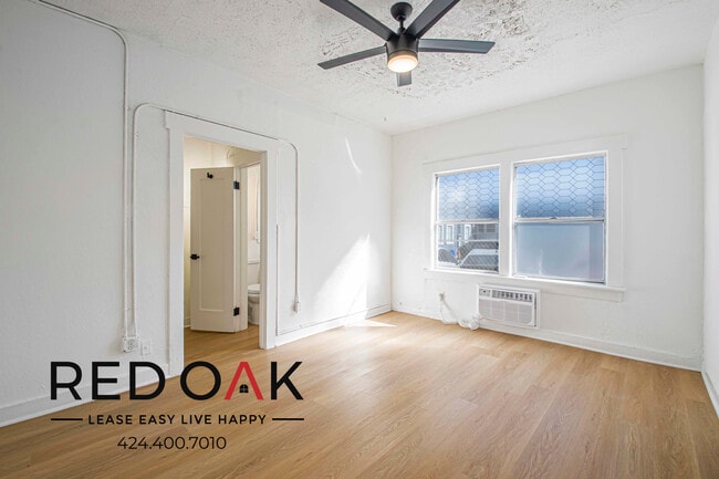 Photo - 719 Heliotrope Dr Unit 203