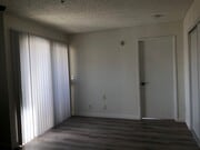 Photo - 5526 Carlton Way Apartment Unit 203