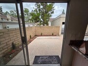 Photo - 36 Snapdragon Townhome