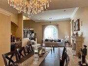 Photo - 26062 Via Viento House