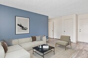 Photo - Naples Court Apartments