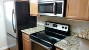 Photo - 2 bdrm, 2 bath 1050 SqFt, Carmel Mtn 2nd f... House