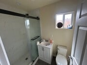 Photo - 7446 Tampa Ave Unit 7448