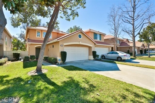 Building Photo - 1392 Augusta Dr