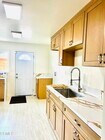Photo - 1227 S G St House