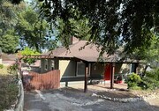 Photo - 1622 Foothill Blvd House