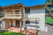 Photo - Gorgeous Upper Unit Condo in Fairway Knoll...